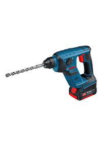 powertool